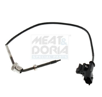 Snímač teploty výfukových plynov MEAT & DORIA 12750