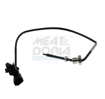 Snímač teploty výfukových plynov MEAT & DORIA 12751