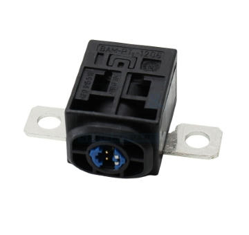 Multifunkčné relé MEAT & DORIA 73256618