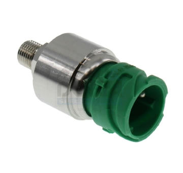 Olejový tlakový spínač MEAT & DORIA 72176