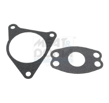 Tesnenie, AGR-Ventil MEAT & DORIA 016138