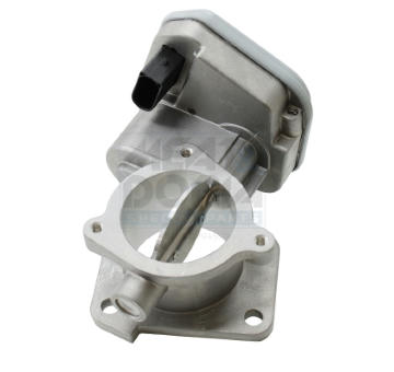 Hrdlo škrticí klapky MEAT & DORIA 89711