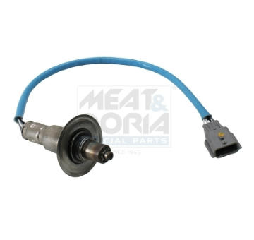 Lambda sonda MEAT & DORIA 811110