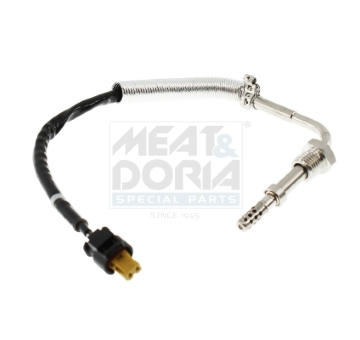 Snímač teploty výfukových plynov MEAT & DORIA 12760