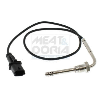 Snímač teploty výfukových plynov MEAT & DORIA 12770