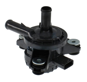 Doplňovací vodní čerpadlo (okruh chladicí vody) Meat & Doria 20279