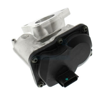 AGR - Ventil MEAT & DORIA 88490E