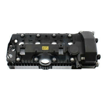 Kryt hlavy valcov MEAT & DORIA 91840