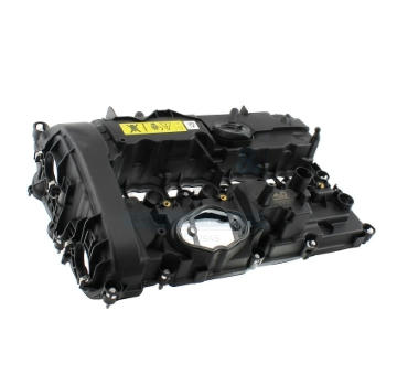 Kryt hlavy valcov MEAT & DORIA 91842