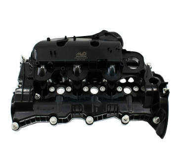 Kryt hlavy valcov MEAT & DORIA 91846