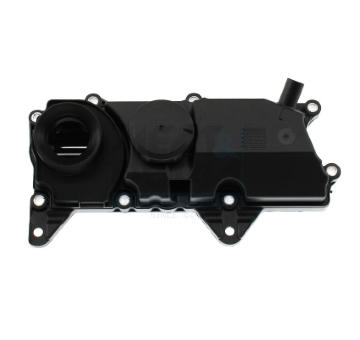 Kryt hlavy valcov MEAT & DORIA 91848