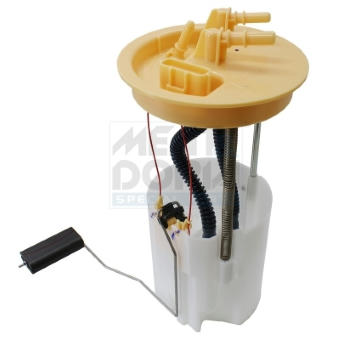 Snímač rezervy paliva MEAT & DORIA 79508