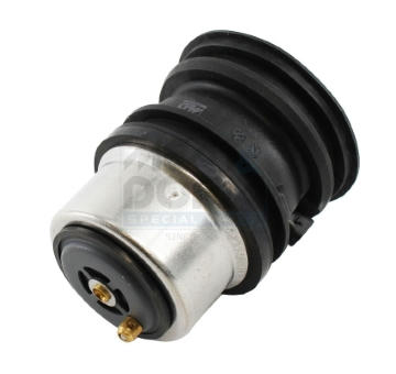Termostat chladenia MEAT & DORIA 92988