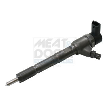 Vstrekovacia tryska MEAT & DORIA 74057R