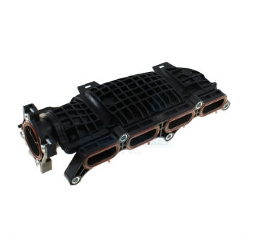 Sací trubkový modul MEAT & DORIA 89716