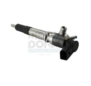 Vstřikovací tryska Meat & Doria 74076