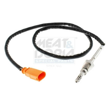 Snímač teploty výfukových plynov MEAT & DORIA 12779
