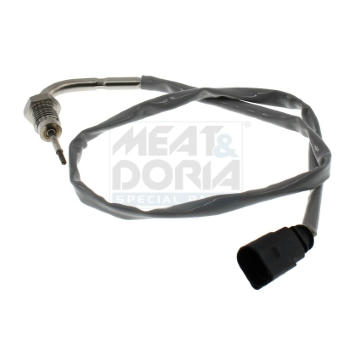 Snímač teploty výfukových plynov MEAT & DORIA 12781