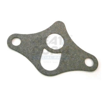 Tesnenie, AGR-Ventil MEAT & DORIA 01599