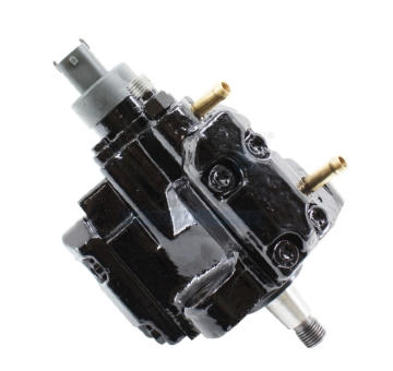 Vysokotlaké čerpadlo MEAT & DORIA 78602R