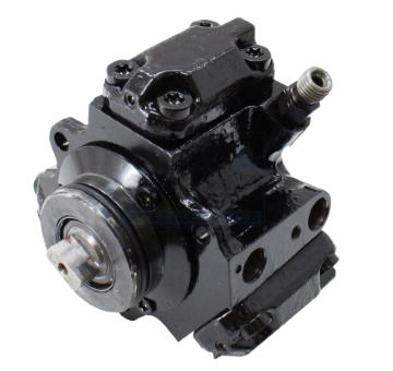 Vysokotlaké čerpadlo Meat & Doria 78608R