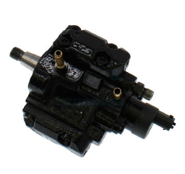 Vysokotlaké čerpadlo Meat & Doria 78617R