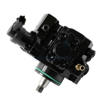 Vysokotlaké čerpadlo Meat & Doria 78647R