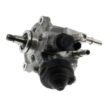 Vysokotlaké čerpadlo MEAT & DORIA 78648R