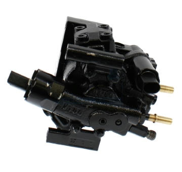 Vysokotlaké čerpadlo MEAT & DORIA 78653R