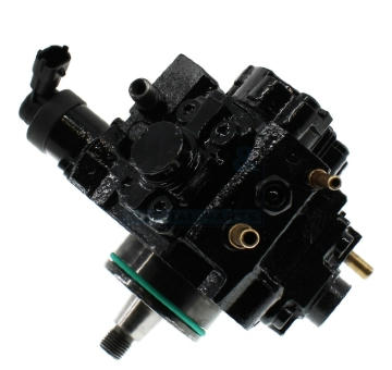 Vysokotlaké čerpadlo Meat & Doria 78690R