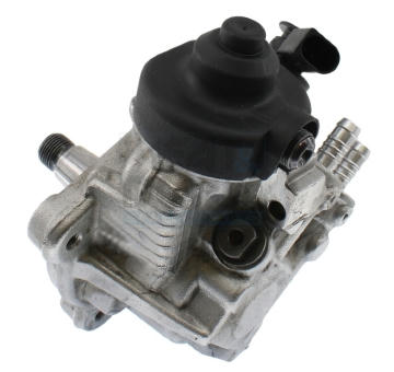 Vysokotlaké čerpadlo Meat & Doria 78696R