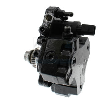 Vysokotlaké čerpadlo Meat & Doria 78726R