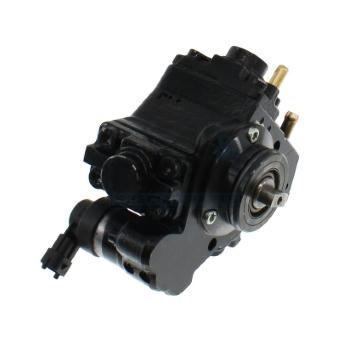 Vysokotlaké čerpadlo MEAT & DORIA 78734R