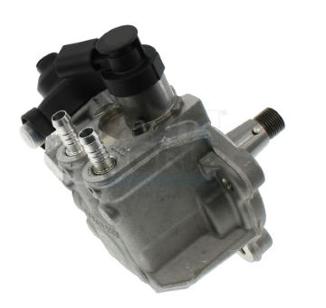 Vysokotlaké čerpadlo MEAT & DORIA 78741R