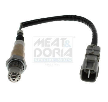 Lambda sonda MEAT & DORIA 811112
