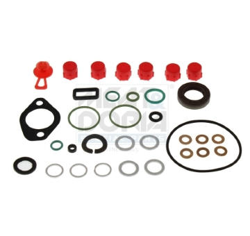 Opravná sada systému Common-Rail MEAT & DORIA 98554