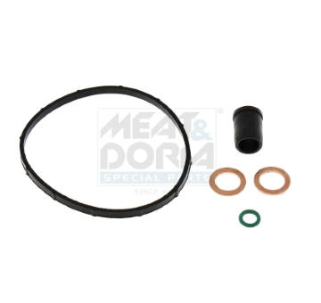 Opravná sada systému Common-Rail MEAT & DORIA 98555