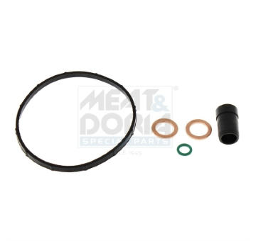Opravná sada systému Common-Rail MEAT & DORIA 98557