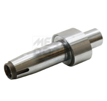 Opravná sada systému Common-Rail MEAT & DORIA 98563