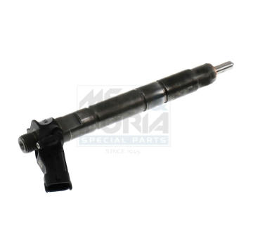 Vstrekovacia tryska MEAT & DORIA 74146R