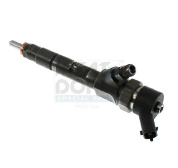 Vstrekovacia tryska MEAT & DORIA 74074R