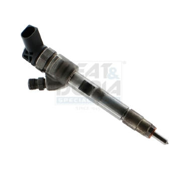 Vstřikovací tryska Meat & Doria 74303R