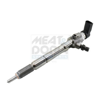Vstrekovacia tryska MEAT & DORIA 74053R