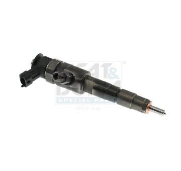 Vstřikovací tryska Meat & Doria 74043R