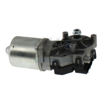 Motor stěračů Meat & Doria 27659