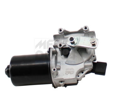 Motor stěračů MEAT & DORIA 27660