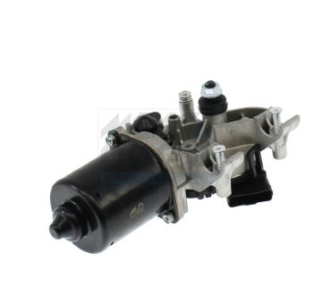 Motor stieračov MEAT & DORIA 27662