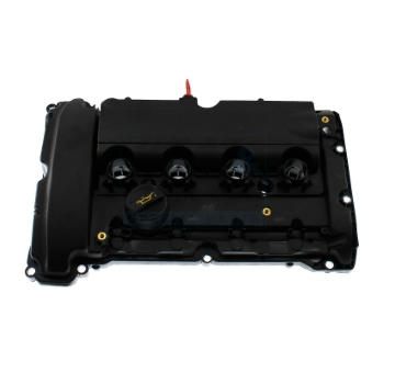 Kryt hlavy valcov MEAT & DORIA 91849