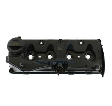 Kryt hlavy valcov MEAT & DORIA 91850