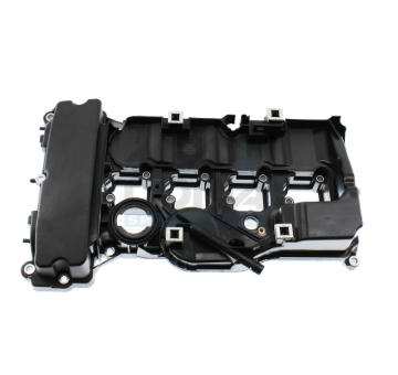 Kryt hlavy valcov MEAT & DORIA 91852